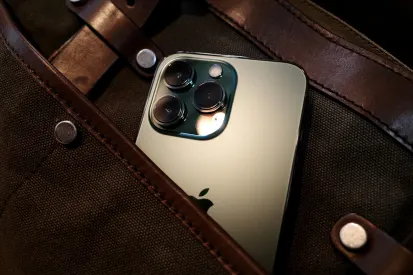 Tradition Casino Mobiilirakendus